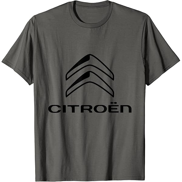 Citroen Racing シトロエン レーシング　ポロシャツ　L Citroen Racing シトロエン レーシング ポロシャツ L Women's