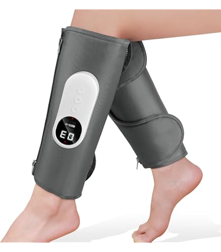 Amazon.co.jp: LevaGott ふくらはぎリラックス 3モード Type-C充電式