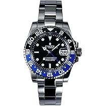 オメコOMECOオメックスomexGMT マスターベーション左利きモデル