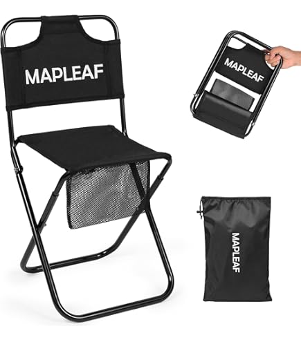 Amazon.co.jp: TARAS BOULBA(タラスブルバ) コンパクトリラックス