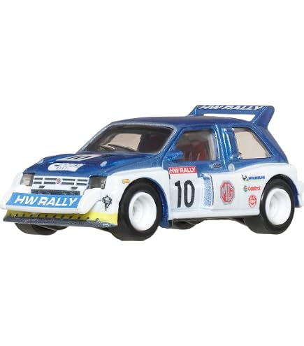 Amazon | 1/43 TSMモデル マセラティ グラントゥーリズモ MASERATI