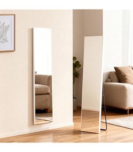 Amazon.co.jp: パール金属 【フェーズフリー認定商品】 軽くて割れない