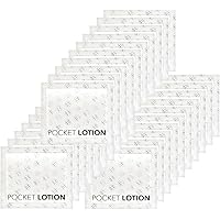 RBCローション(12本)/石鹸(5個) セット Amazon | メンズマックス ポケットローション5 7mlパック✕5個