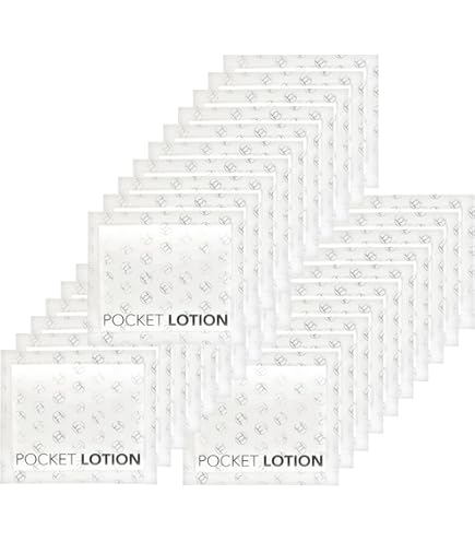 Amazon | シマールローションZ（ゼット） 潤い パウチ ラブ ローション