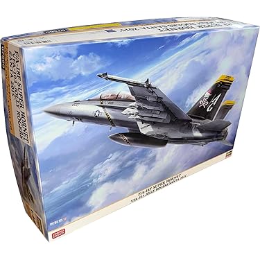 EASTERN航空機モデル N901E 模型 Highly detailed Aero Classics Eastern Airlines White Top DC-9-31