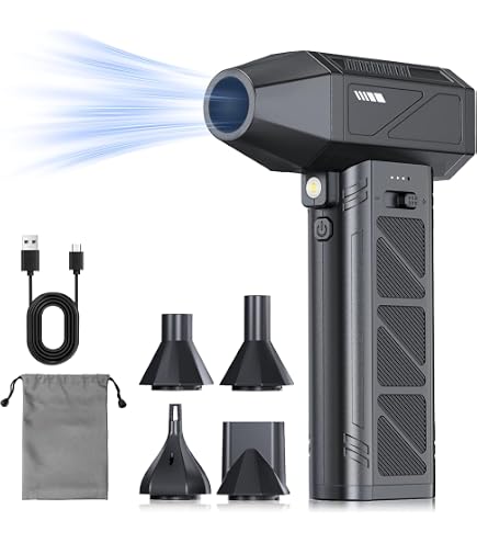 Amazon | パナソニック(Panasonic) 防火戸用キャッチロック ラッチ式
