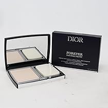 Amazon | ディオール ディオールスキン フォーエヴァー