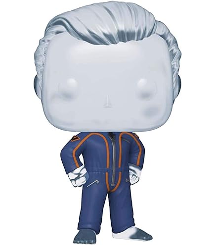 Amazon.co.jp: FUNKO POP! TELEVISION: The Boys - Homelander