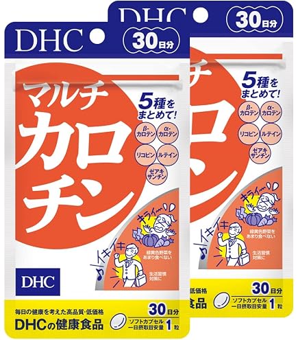 Amazon | ワミレス バイオサポート (1.2g×36包入) | ワミレス