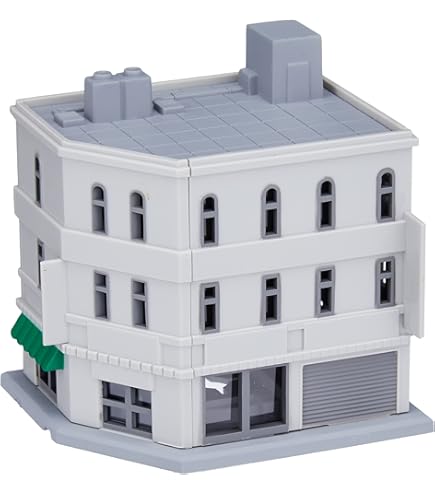 アドバンス Zゲージ 0033 機関区風呂場 Amazon | アドバンス Zゲージ 0033 機関区風呂場 (ペーパー