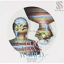 71mFmRF4kzL._AC_UL210_SR210,