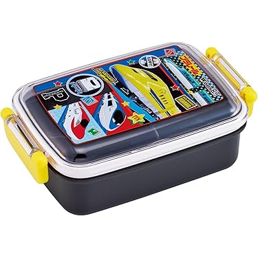 Amazon.co.jp 最新リリース: 弁当箱 の新着ランキングです。