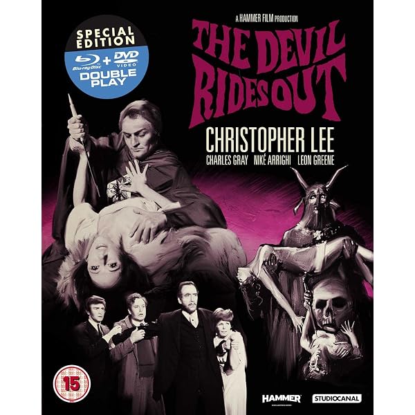 Amazon.co.jp: VAL LEWTON COLLECTION : DVD