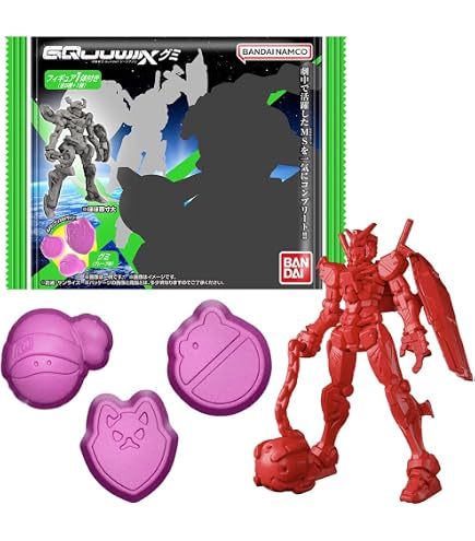 Amazon | バンダイ(BANDAI) リンクトラベラーズ『機動戦士Gundam