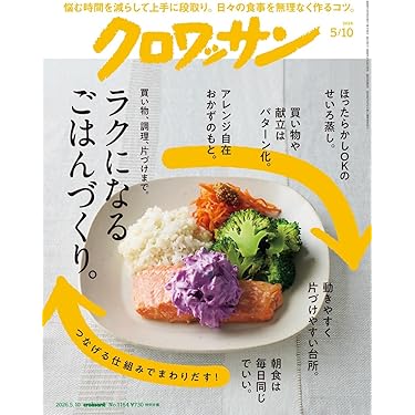 Amazon.co.jp 売れ筋ランキング: 食事療法 の中で最も人気のある商品です