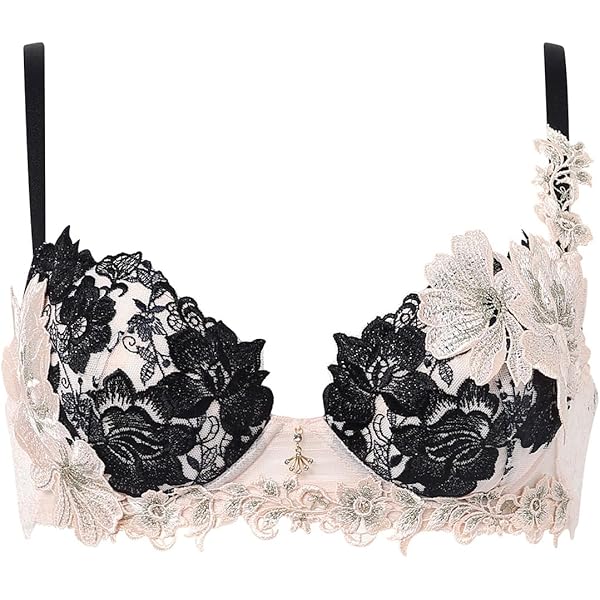 ワコールサルート【店舗限定商品】49G BTJ449 サルート 店舗限定【49グループ】登場 | Salute by WACOAL/AMPHI