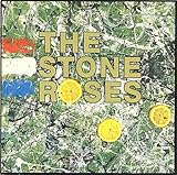 �U�E�X�g�[���E���[�[�Y