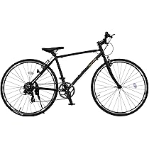 Amazon | フューチャーバイク（FUTURE BIKE） クロスバイク  