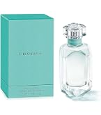 Amazon | ティファニー オードパルファム 75ml | TIFFANY Amazon | ティファニー オードパルファム 75ml | TIFFANY