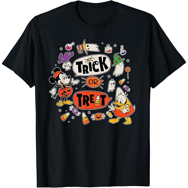 Amazon | ディズニー ミニーマウス パンプキン ハッピー