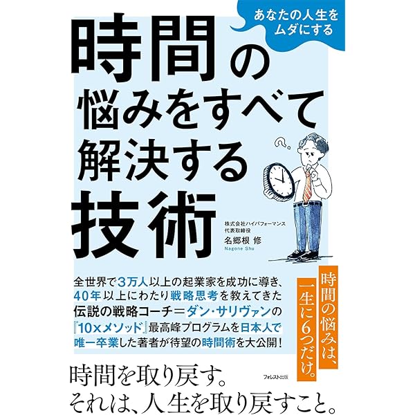 神田昌典 ジーニアスコード ホームスタディ講座　CD テキスト ジーニアスコード ホームスタディ講座｜神田昌典公式サイト