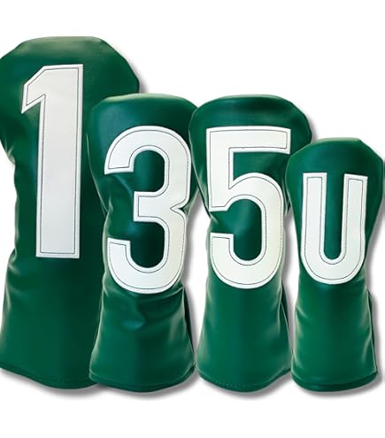 Amazon.co.jp: ロッディオ RODDIO フェアウェイウッド ヘッドカバー