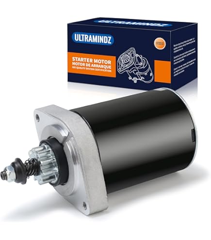 Amazon | partszen 燃料ポンプ カワサキ 49040-0770 49040-7008