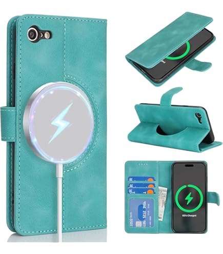 Amazon.co.jp: ZENIX DESIGN TECH iPhone15 pro 用 ケース 手帳型