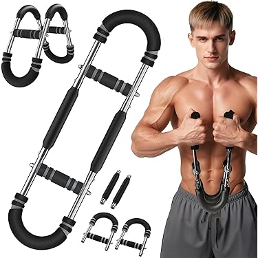 Amazon.co.jp 売れ筋ランキング: 上半身筋力トレーニングマシン の中で