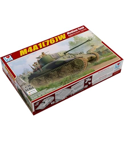 Amazon | トランペッター 1 16 アメリカ陸軍 M16ハーフトラック