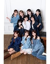 Amazon.co.jp: 過去最上キュン (完全生産限定盤) (Blu-ray) : =LOVE: DVD