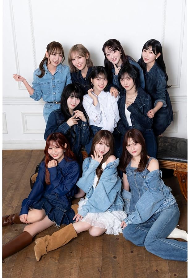 Amazon.co.jp: 野口衣織ファースト写真集 君にしか教えない : オノ