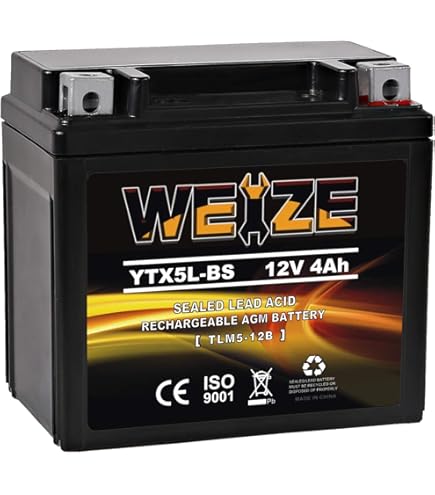 Motion Pro Pull Throttle Cable LT80 QuadSport 1987-2006