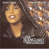 Amazon.co.jp: Whitney: ミュージック