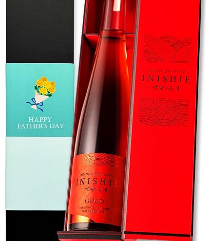 Amazon.co.jp: 贈り物 ギフト プレゼント 日本酒 愛知 地酒 清酒 限定