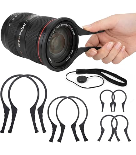 Amazon.co.jp: TAMRON 望遠ズームレンズ AF70-300mm F4-5.6 Di MACRO