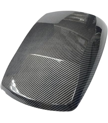 レガシィ　チャージスピード風ボンネットスクープ 000000000085_LfTtJkO.jpg