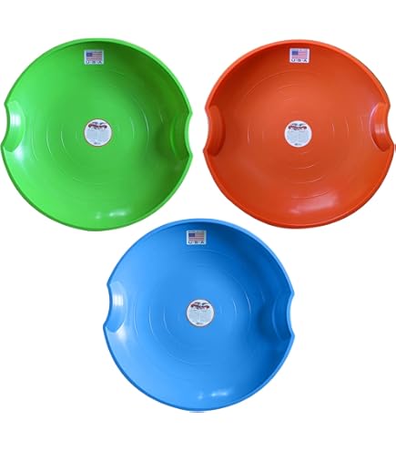 Amazon.co.jp: ZIPFY ジップフィー ZIPFY グリーンオングリーン : おもちゃ