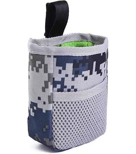 Amazon | ジーフォア G/FORE golf ゴルフ ボールケース ブラウン色hU