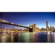 昭和レトロニューヨークの夜景 電飾アート 昭和レトロニューヨークの夜景 電飾アート ライト・照明