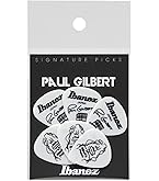 KOIAI Come see me 新品 + 直筆サイン入り写真 + 葉月ピック NEMOPHILAのギタリストHAZUKIのシグネチャーピック発売！