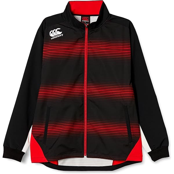 Amazon | (モンクレール グルノーブル) MONCLER GRENOBLE ダウン