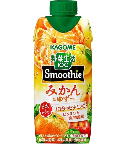 Amazon.co.jp: ベジタブル&フルーツ スムージー 60袋入り : 食品・飲料
