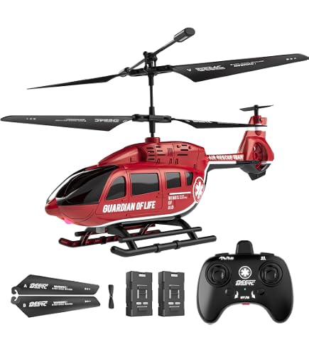 Amazon | ESKY F150 RC ヘリコプター パーツ ボディ 並行輸入品 Amazon | ESKY F150 RC ヘリコプター パーツ ボディ 並行輸入品