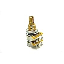 ASTORO  AllLight CD2バージョンセット 31MIFTNH0kL.jpg_BO30,255,255,