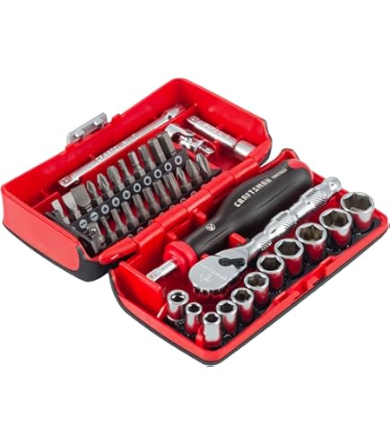 Amazon.co.jp: FACOM(ファコム) 1/4