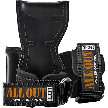 Amazon.co.jp 人気ギフトランキング: リストストラップ・リストラップ