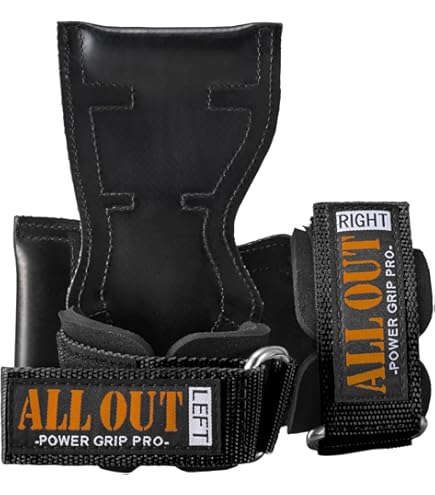 Amazon | ゴールドジム プロレザーベルト (M) | ゴールドジム(GOLD'S