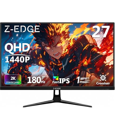 Amazon.co.jp: 【整備済み品】 Philips 272B8QJEB/11 27インチ 液晶