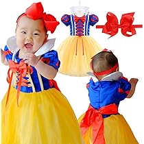 白雪姫　ドレス 110cm リメイク品　おまけ白シューズ18cm 白雪姫 ドレス 110cm リメイク品 おまけ白シューズ18cm 楽天市場